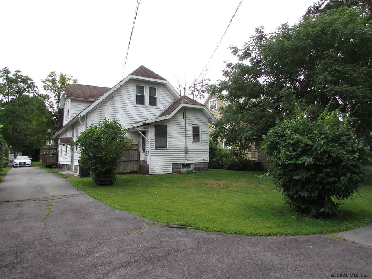 1635 Randolph Road Schenectady, NY 12308 - Photo 19 of 20 Photo 19