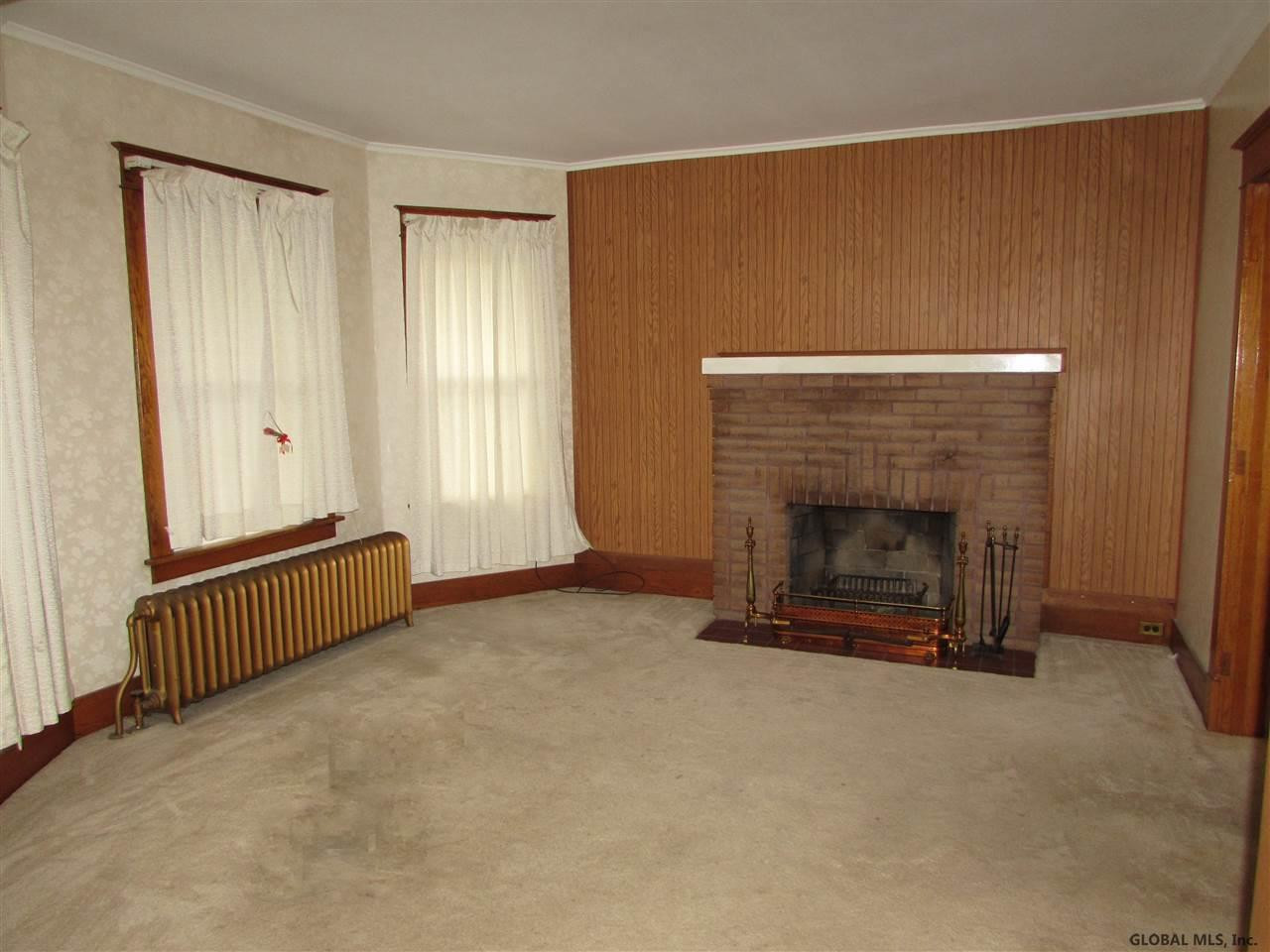 1635 Randolph Road Schenectady, NY 12308 - Photo 3 of 20 Photo 3