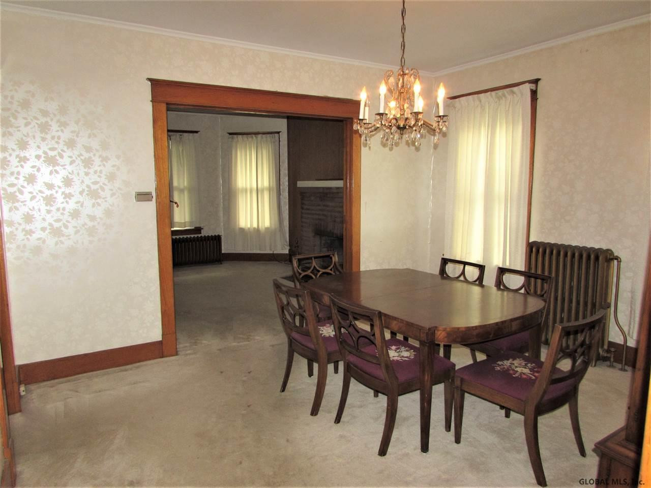 1635 Randolph Road Schenectady, NY 12308 - Photo 7 of 20 Photo 7