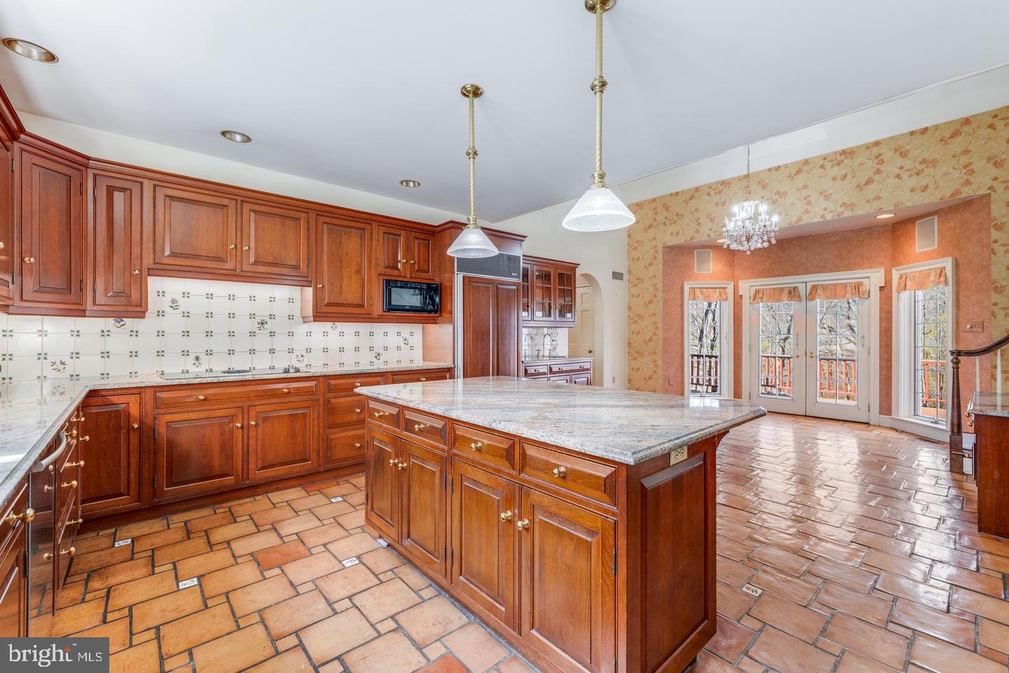1821 Museum Road Wyomissing, PA 19610 - Photo 26 of 68 Gallery Image 26