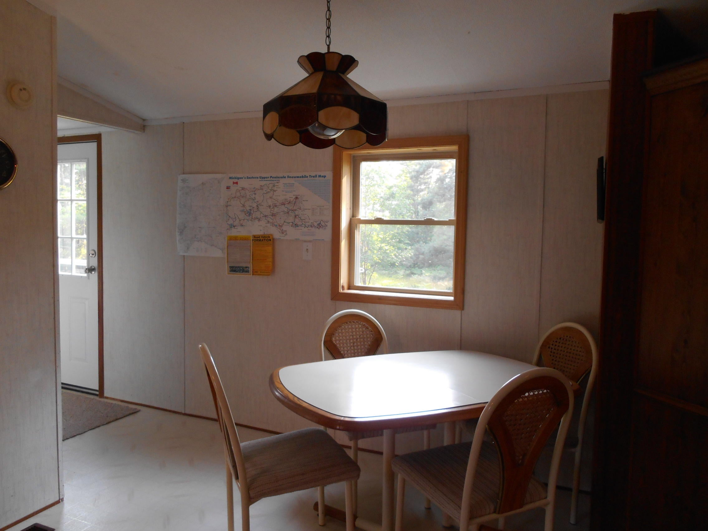 30961 West Wild Cat Road Paradise, MI 49768 - Photo 7 of 20 Gallery Image 7