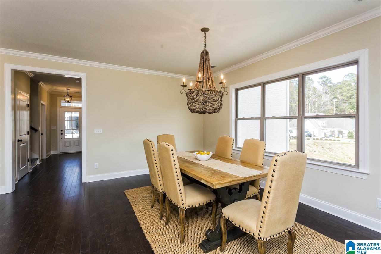 2685 Altadena Ridge Circle Birmingham, AL 35243 - Photo 11 of 40