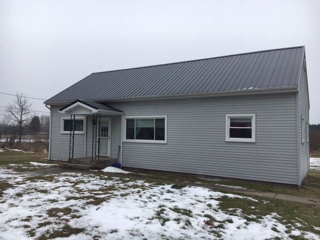 2865 South Derby Road Sidney, MI 48885 - Photo 1 of 23 1841374.JPG
