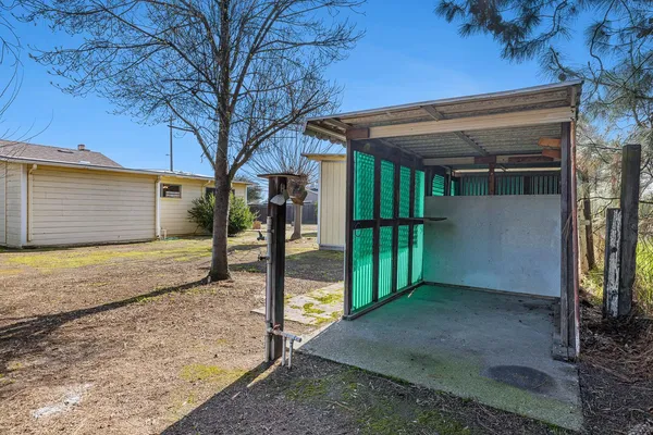 $410,500 | 2640 Villa Avenue, Clovis, CA 93612