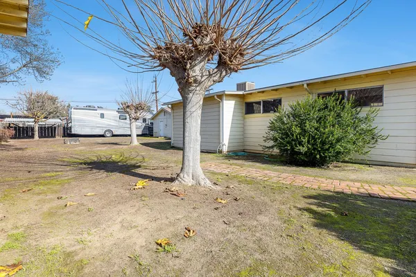 $410,500 | 2640 Villa Avenue, Clovis, CA 93612