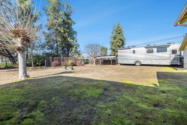 $410,500 | 2640 Villa Avenue, Clovis, CA 93612