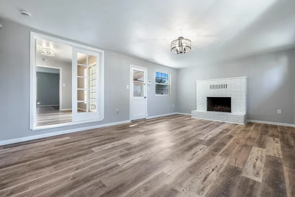 $410,500 | 2640 Villa Avenue, Clovis, CA 93612