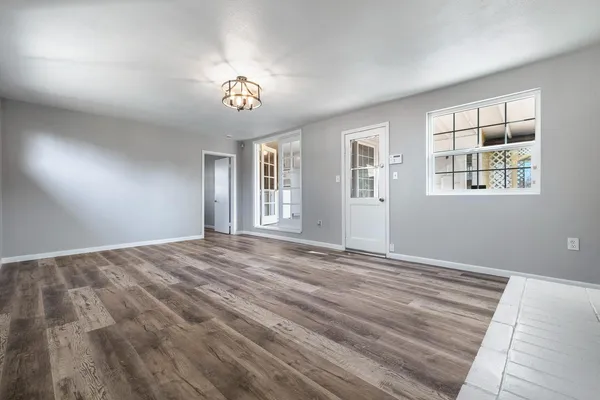 $410,500 | 2640 Villa Avenue, Clovis, CA 93612