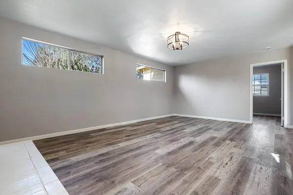 $410,500 | 2640 Villa Avenue, Clovis, CA 93612