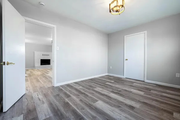 $410,500 | 2640 Villa Avenue, Clovis, CA 93612