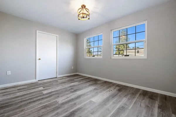 $410,500 | 2640 Villa Avenue, Clovis, CA 93612