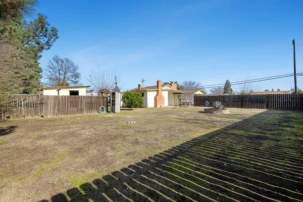 $410,500 | 2640 Villa Avenue, Clovis, CA 93612