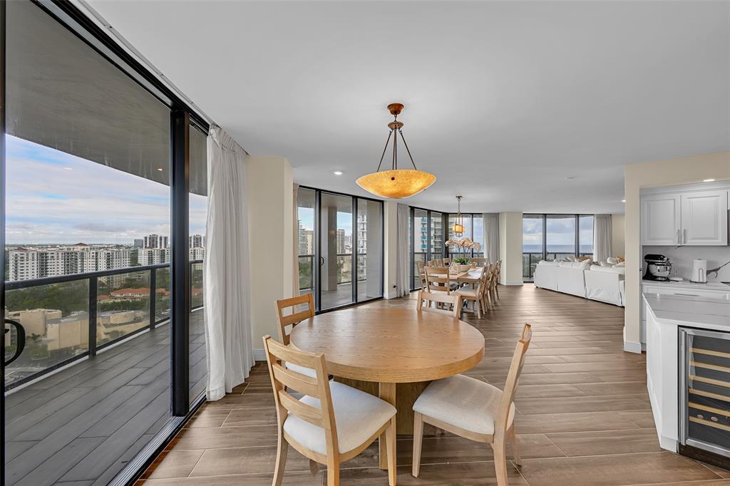 19667 Turnberry Way, Unit 20GR Miami, FL 33180 - Photo 13 of 48