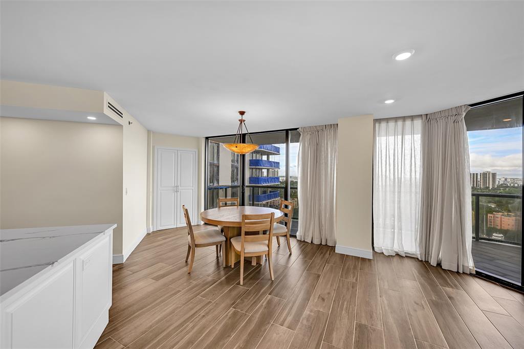 19667 Turnberry Way, Unit 20GR Miami, FL 33180 - Photo 14 of 48