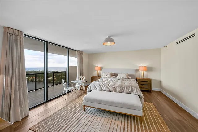 $11,500 | 19667 Turnberry Way, Unit 20GR, Miami, FL 33180