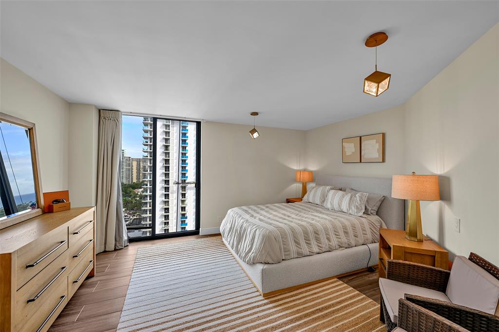 19667 Turnberry Way, Unit 20GR Miami, FL 33180 - Photo 22 of 48