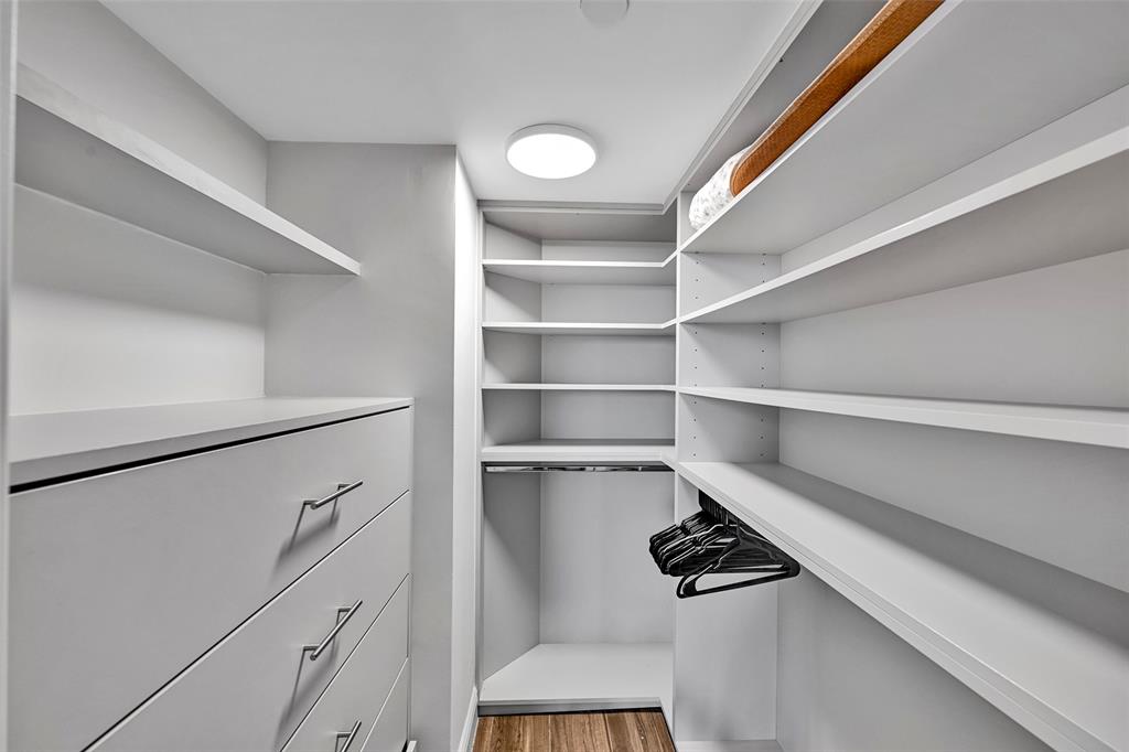 19667 Turnberry Way, Unit 20GR Miami, FL 33180 - Photo 29 of 48