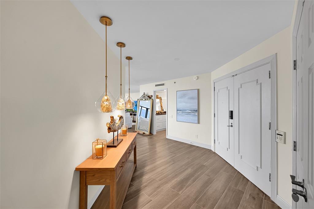 19667 Turnberry Way, Unit 20GR Miami, FL 33180 - Photo 32 of 48