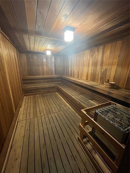 19667 Turnberry Way, Unit 20GR Miami, FL 33180 - Photo 42 of 48