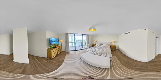 $11,500 | 19667 Turnberry Way, Unit 20GR, Miami, FL 33180