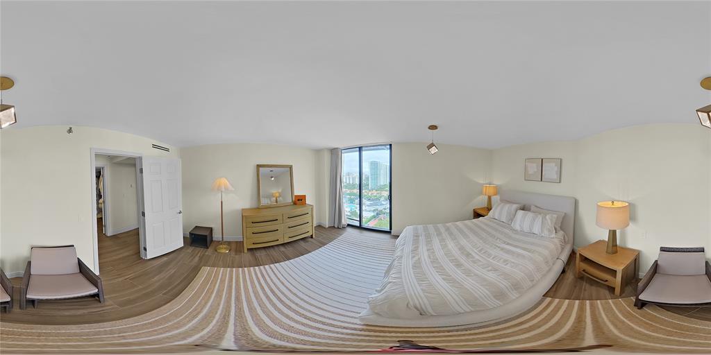 19667 Turnberry Way, Unit 20GR Miami, FL 33180 - Photo 45 of 48