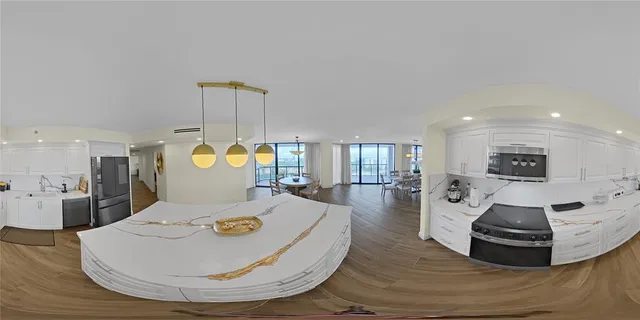 $11,500 | 19667 Turnberry Way, Unit 20GR, Miami, FL 33180