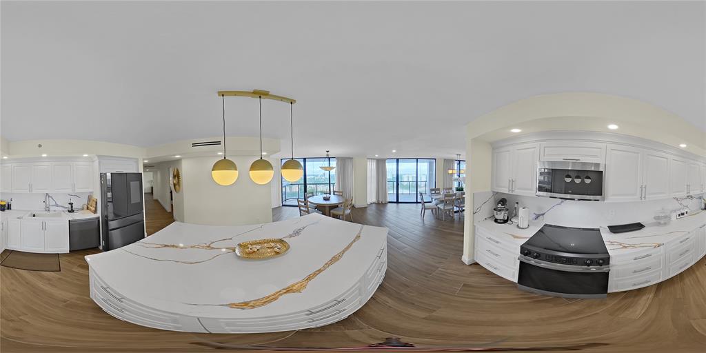 19667 Turnberry Way, Unit 20GR Miami, FL 33180 - Photo 47 of 48