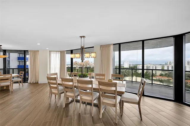 $11,500 | 19667 Turnberry Way, Unit 20GR, Miami, FL 33180