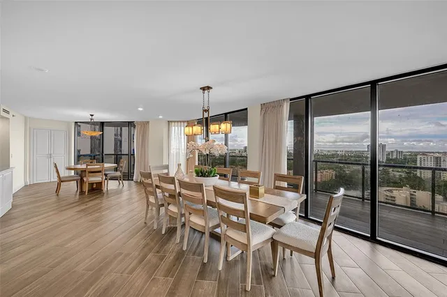 $11,500 | 19667 Turnberry Way, Unit 20GR, Miami, FL 33180