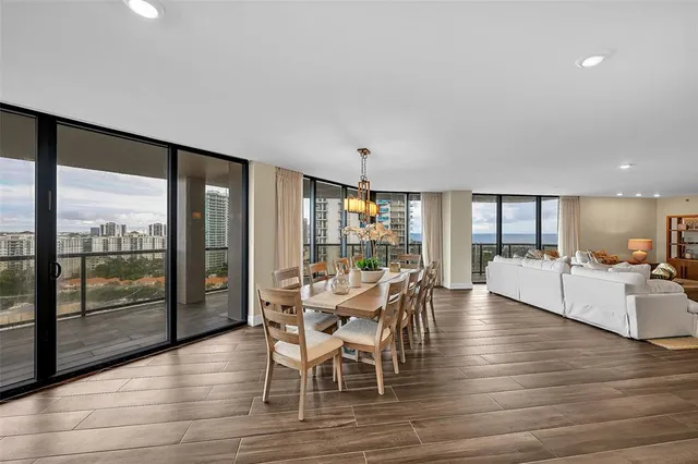 $11,500 | 19667 Turnberry Way, Unit 20GR, Miami, FL 33180