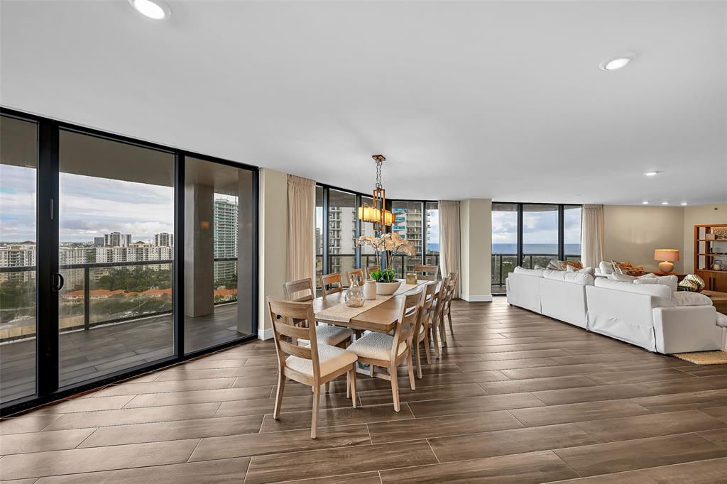 19667 Turnberry Way, Unit 20GR Miami, FL 33180 - Photo 9 of 48