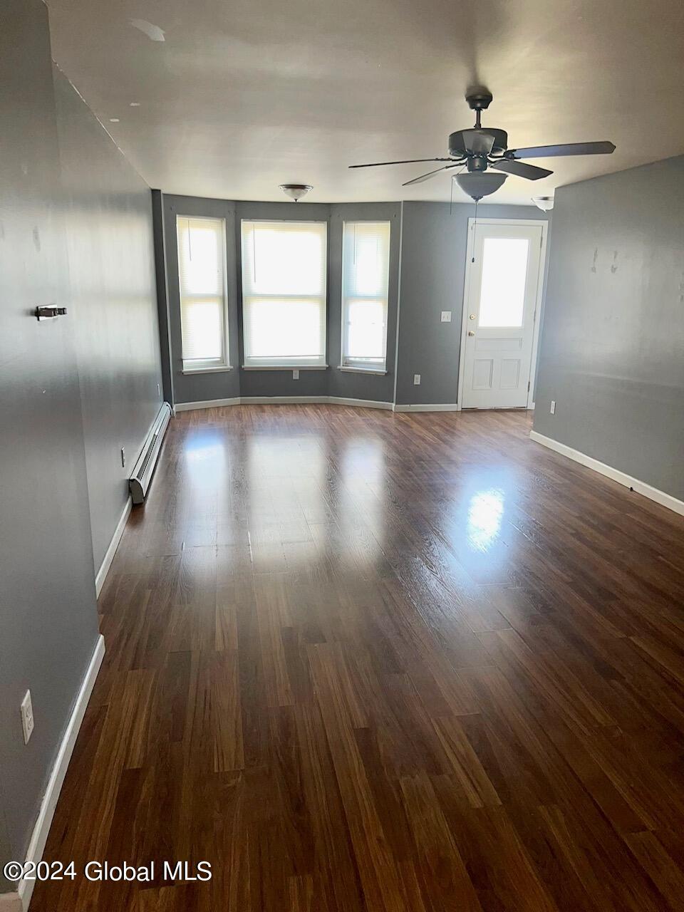 71 5th Avenue Troy, NY 12180 - Photo 3 of 17 71 5th 21