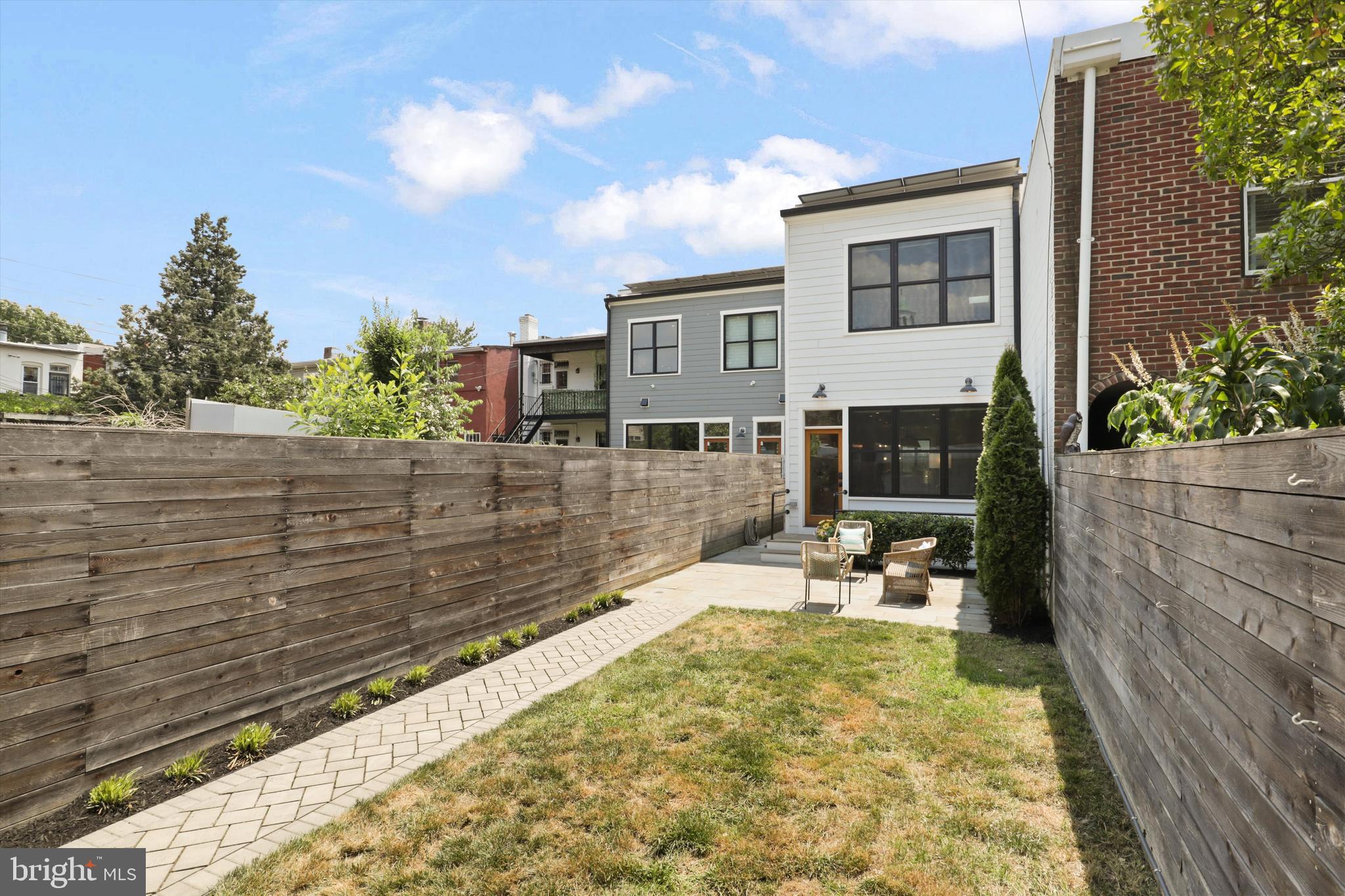 1432 G Street Southeast Washington, DC 20003 - Photo 48 of 56