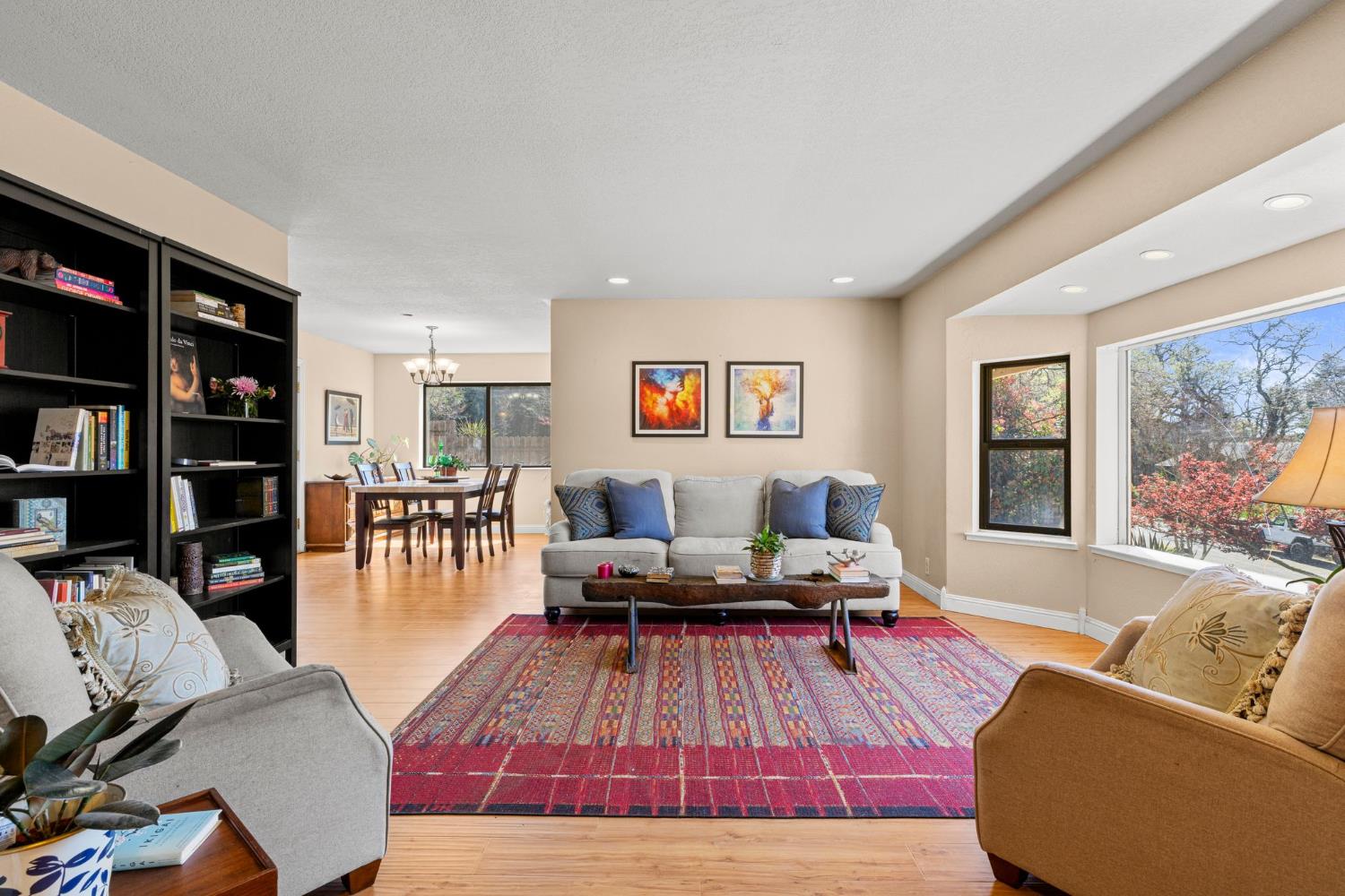 3889 Rustic Road Cameron Park, CA 95682 - Photo 14 of 55