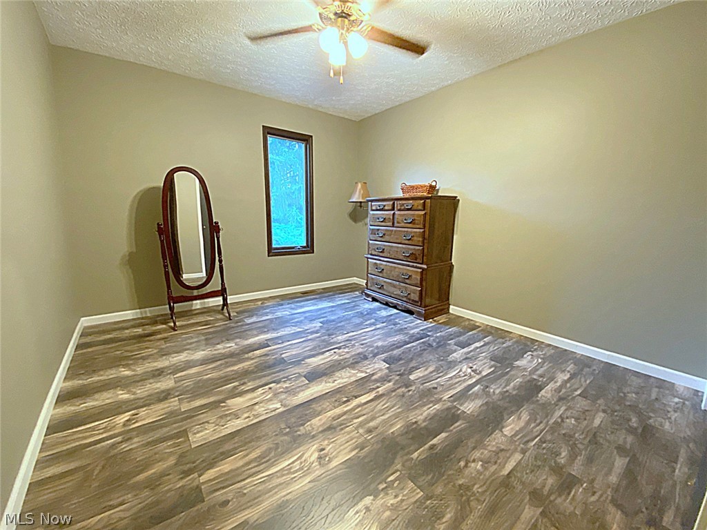 3956 Granger Road Medina, OH 44256 - Photo 24 of 34 Gallery Image 24