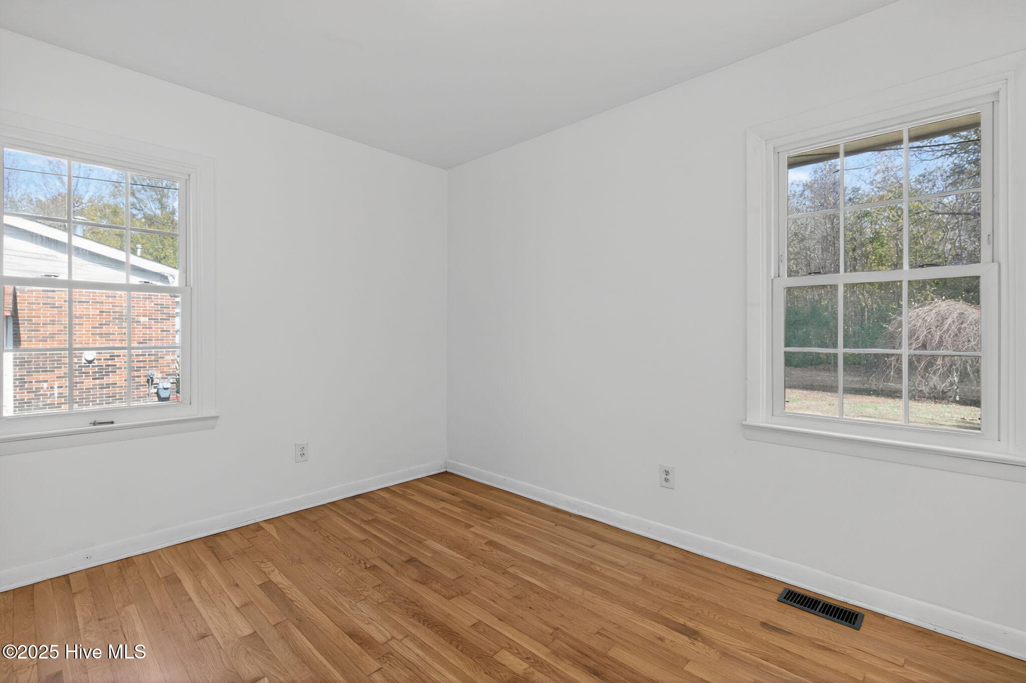 4832 Anthony Road Wilson, NC 27893 - Photo 29 of 30