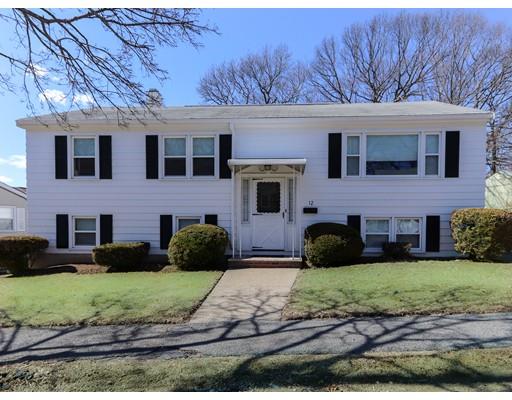 12 Blueview Road Boston, MA 02132 - Photo 1 of 30 Gallery Image 1