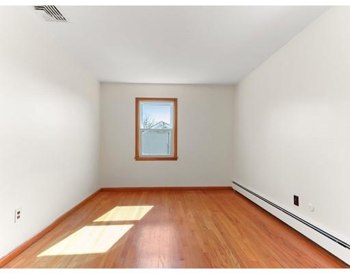 12 Blueview Road Boston, MA 02132 - Photo 13 of 30 Gallery Image 13