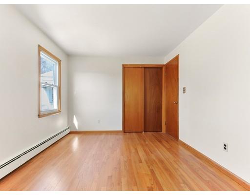 12 Blueview Road Boston, MA 02132 - Photo 14 of 30 Gallery Image 14