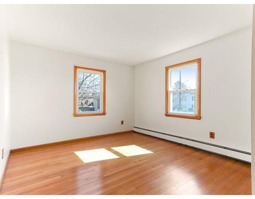 12 Blueview Road Boston, MA 02132 - Photo 15 of 30 Gallery Image 15