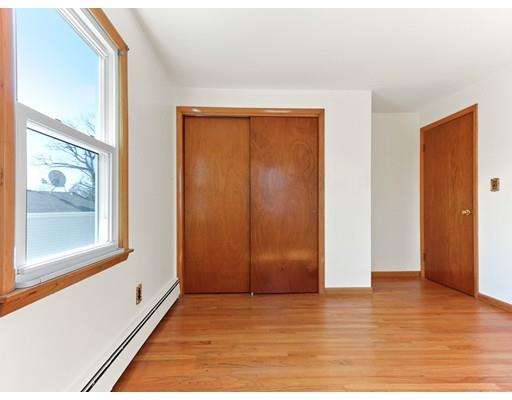 12 Blueview Road Boston, MA 02132 - Photo 16 of 30 Gallery Image 16