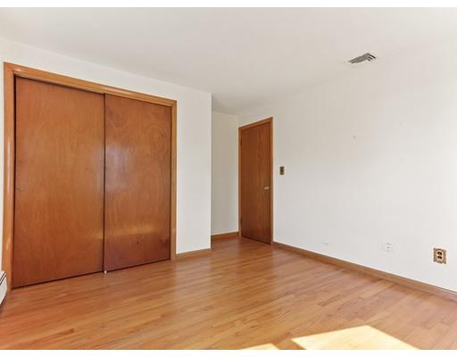 12 Blueview Road Boston, MA 02132 - Photo 17 of 30 Gallery Image 17