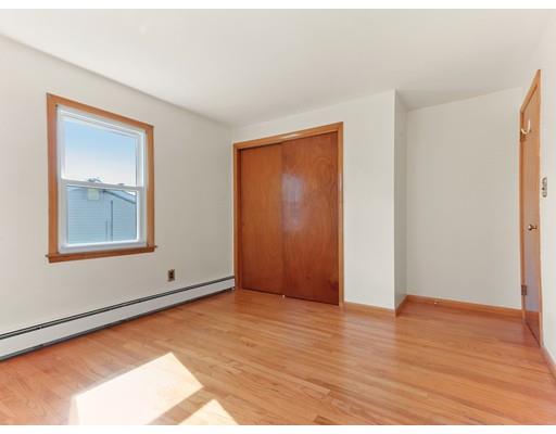 12 Blueview Road Boston, MA 02132 - Photo 18 of 30 Gallery Image 18
