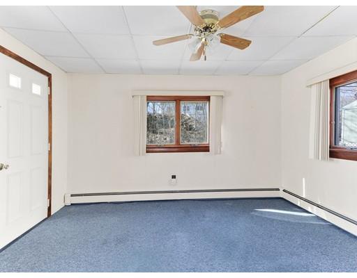 12 Blueview Road Boston, MA 02132 - Photo 19 of 30 Gallery Image 19
