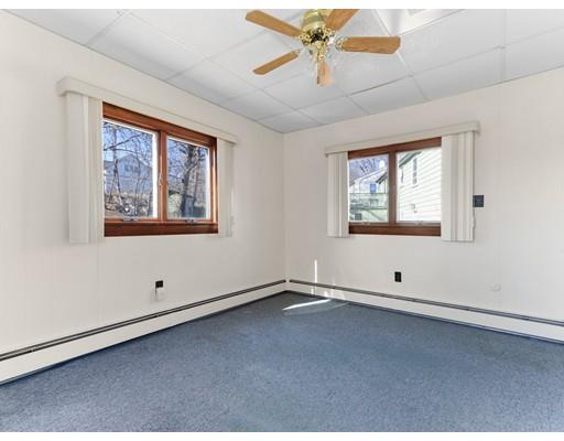 12 Blueview Road Boston, MA 02132 - Photo 20 of 30 Gallery Image 20