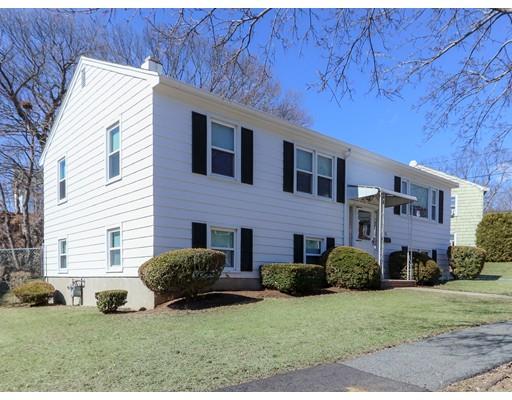 12 Blueview Road Boston, MA 02132 - Photo 2 of 30 Gallery Image 2