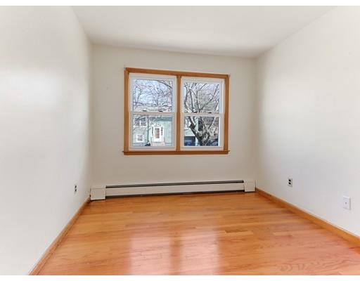 12 Blueview Road Boston, MA 02132 - Photo 21 of 30 Gallery Image 21