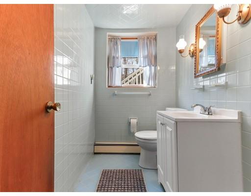 12 Blueview Road Boston, MA 02132 - Photo 22 of 30 Gallery Image 22