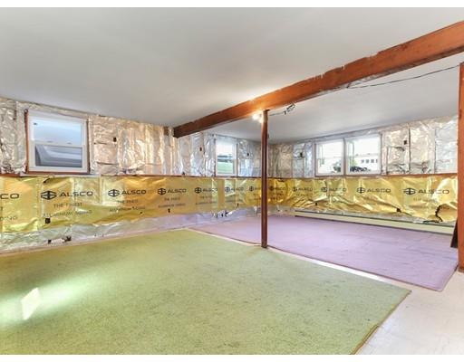 12 Blueview Road Boston, MA 02132 - Photo 23 of 30 Gallery Image 23