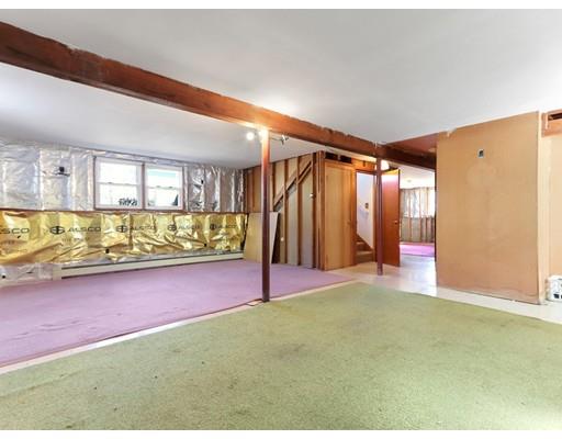 12 Blueview Road Boston, MA 02132 - Photo 24 of 30 Gallery Image 24